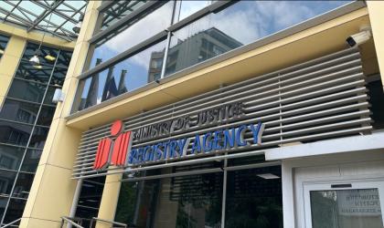 EOOD Registration - Why You Should Not Do It