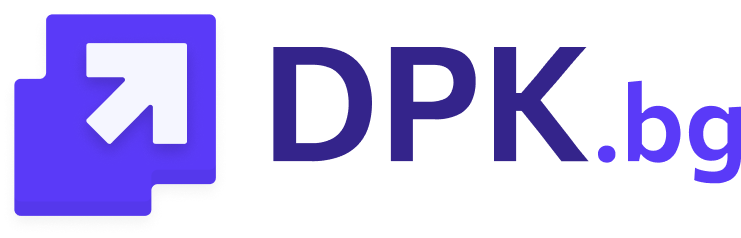 Variable capital company