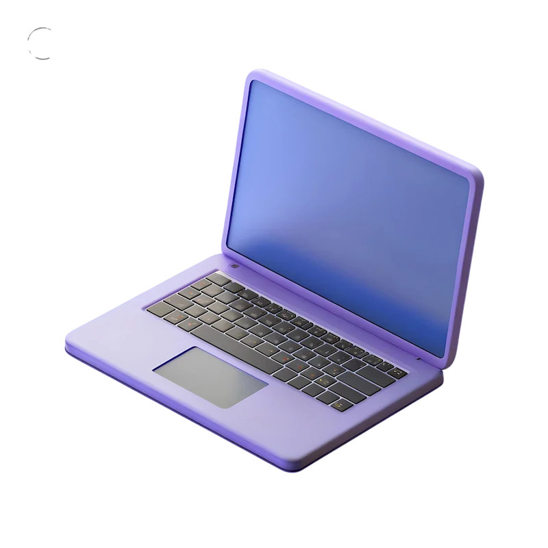 Registration of EOOD