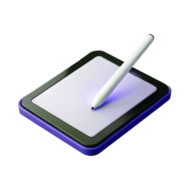 Registration of EOOD