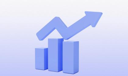 How to establish and manage a VCC in Bulgaria?
