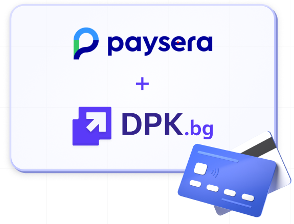 Paysera: Practical Business Account Solution for your VCC