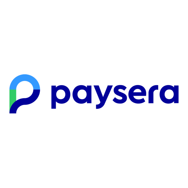 Paysera: Practical Business Account Solution for your VCC