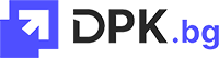 Variable capital company