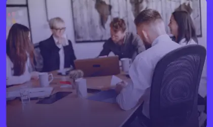 General meeting of VCC - convening, conducting, online GM