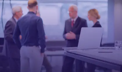 Управителен съвет в ДПК - какво представлява и какви са функциите му