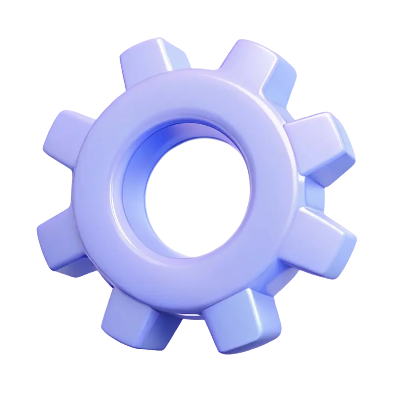 Manage the processes in your VCC